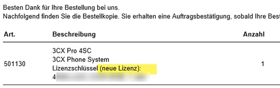 3cx_bestellkopie