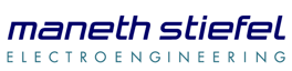 logo-projekt-award-2024_maneth-stiefen