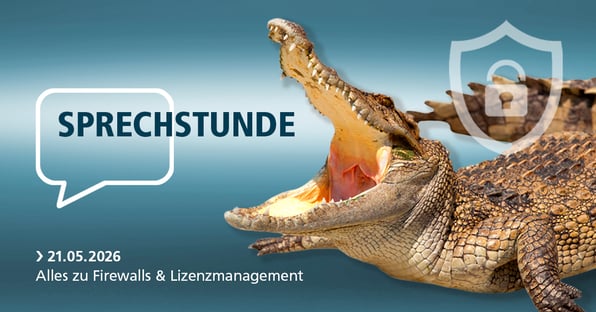 Sprechstunde_Mailer-Banner