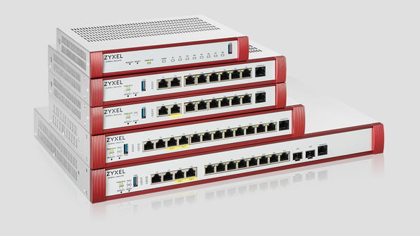 1280x720_funktionsvergleich-firewalls-1