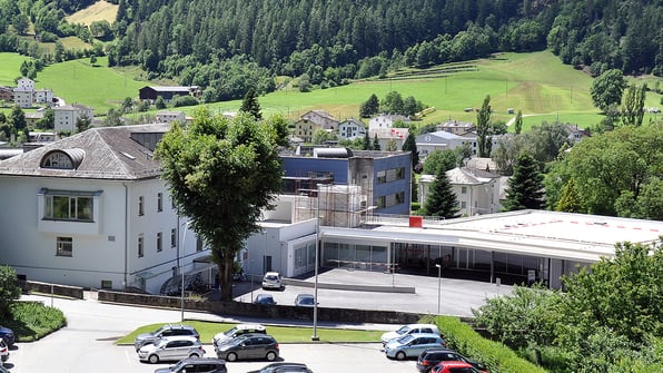 1280x720_gesundheitszentrum-valposchiavo