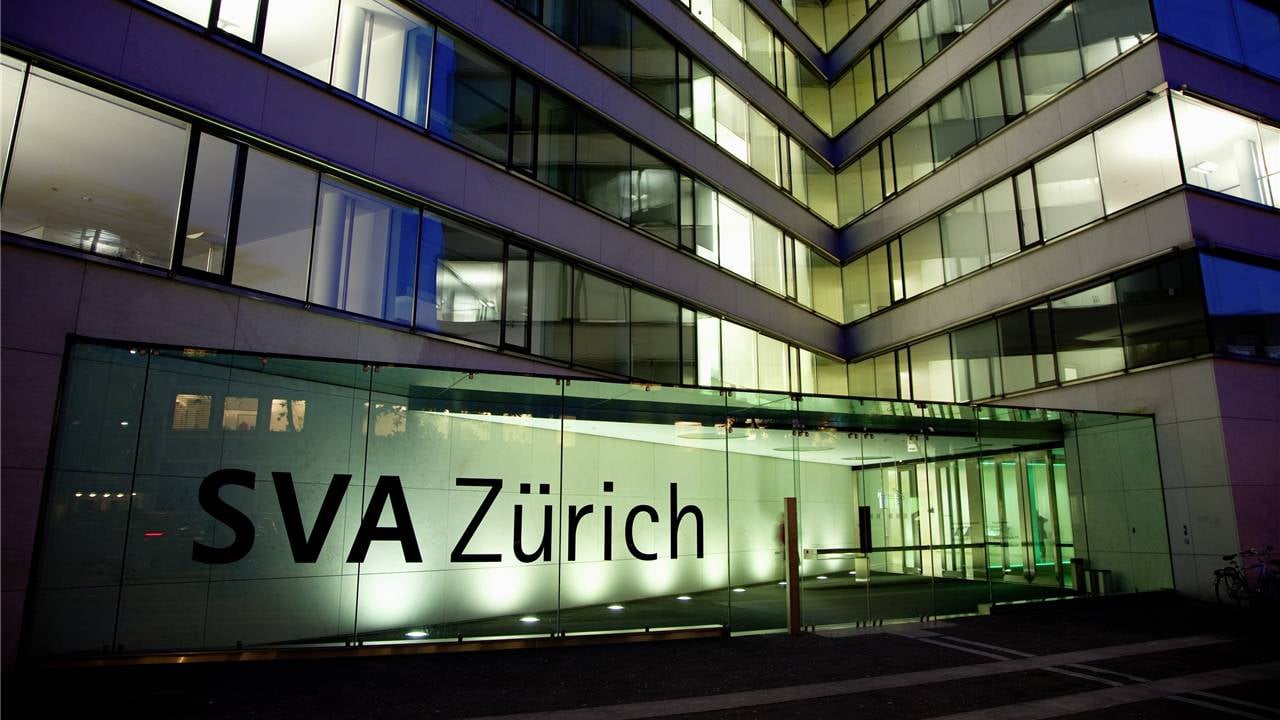 1280x720_sva-zuerich