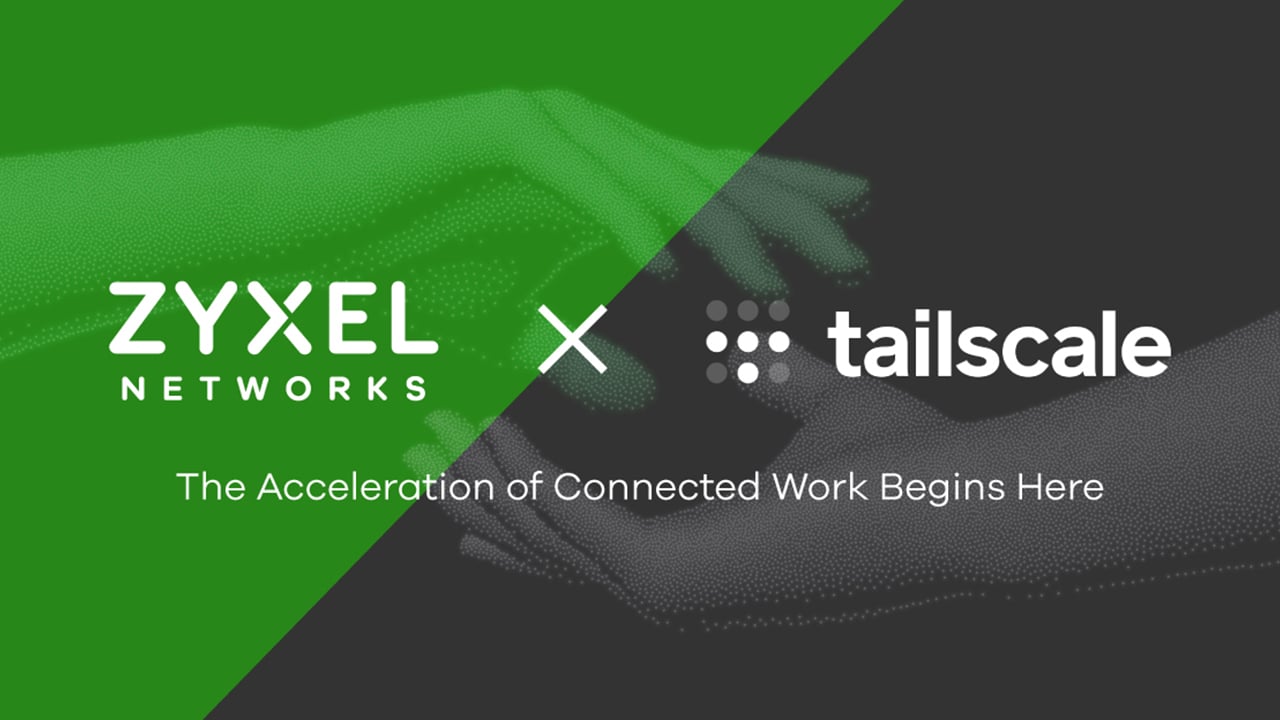 1280x720_tailscale-zyxel