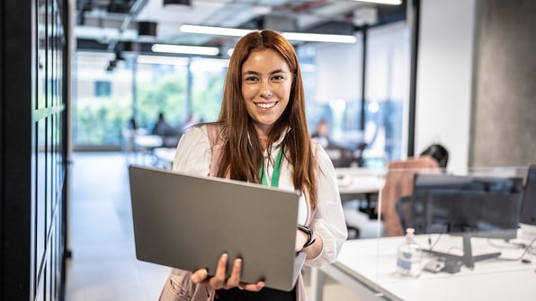 1920x1080_msp-neu-gedacht