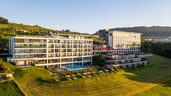 1920x1080_panorama-resort-spa-feusisberg