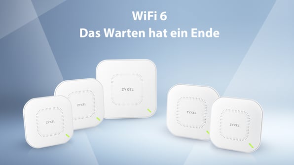 1920x1080_wifi-6-warten-hat-ein-ende