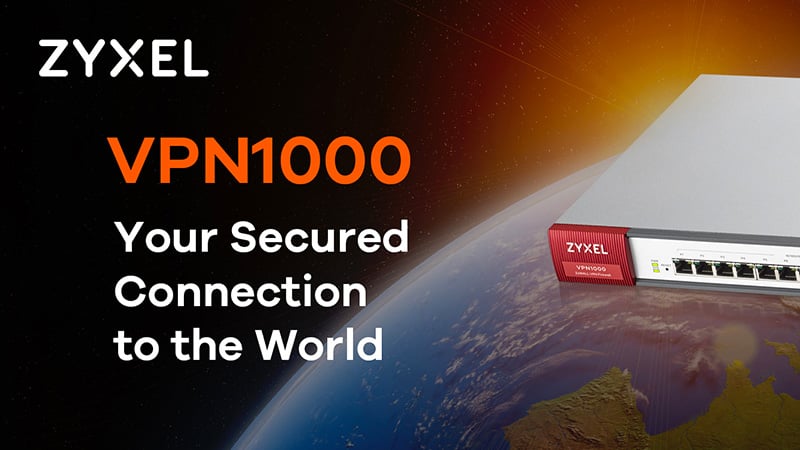 800x450_VPN1000