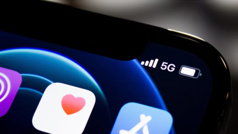 800x450_Verwaltung von LTE aus der Ferne