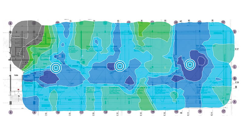 800x450_WLAN-projekt