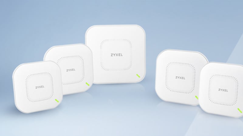 800x450_WiFi-WLAN-Erlebnis