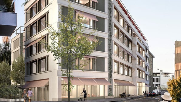 800x450_blindenheim-basel