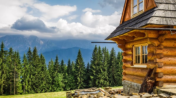 800x450_ferienwohnung