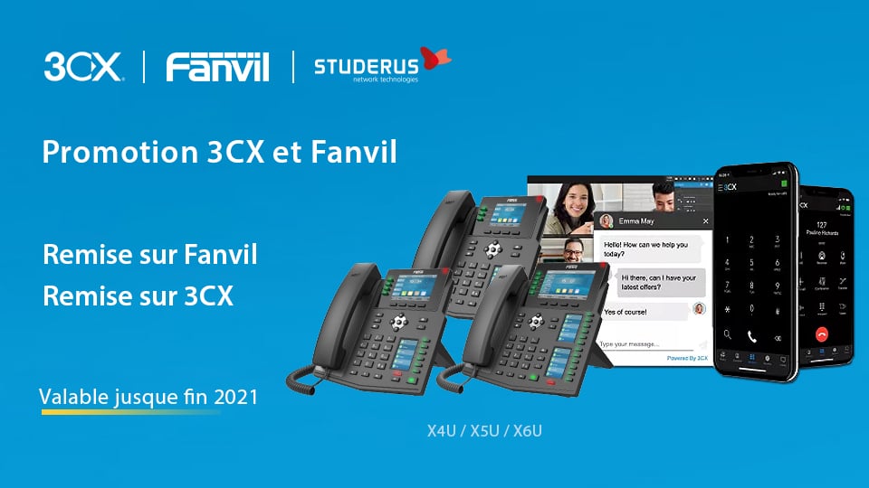 960x540_fanvil-3cx-promo-chf