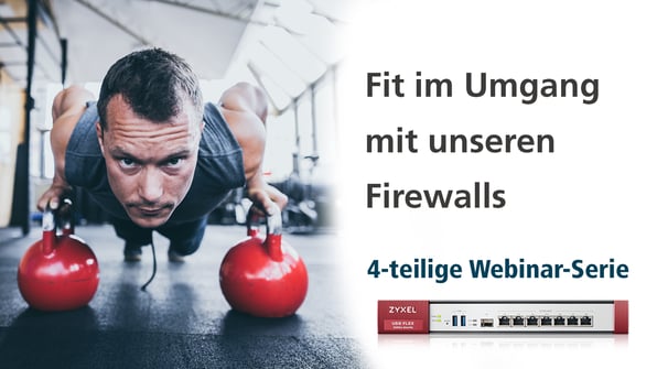 Bild_Security-Webinar-Serie_Blog_1920X1080