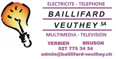 Logo-Baillifard-Veuthey