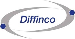 Logo_Diffinco