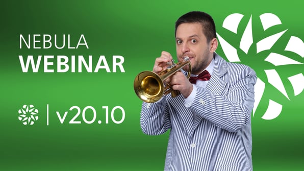 Nebula-Webinar-2010-Youtube