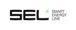 SEL_V_Transparent