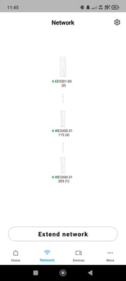 Zyxel-One-App-02