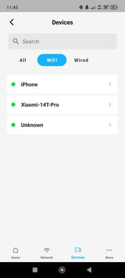 Zyxel-One-App-03
