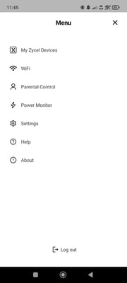 Zyxel-One-App-04