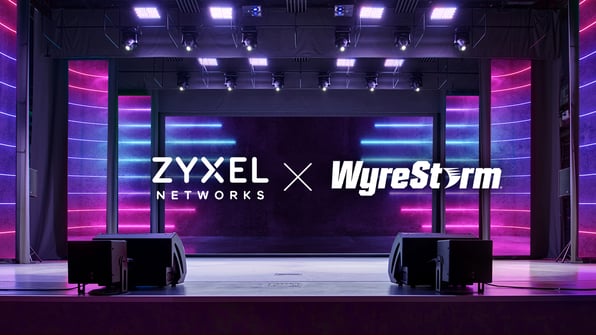 Zyxel_PRimage_WyreStorm_1920x1080