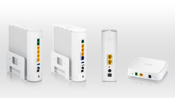 blog-10g-router