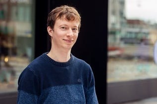 daniel-aebi_smart-energy-link