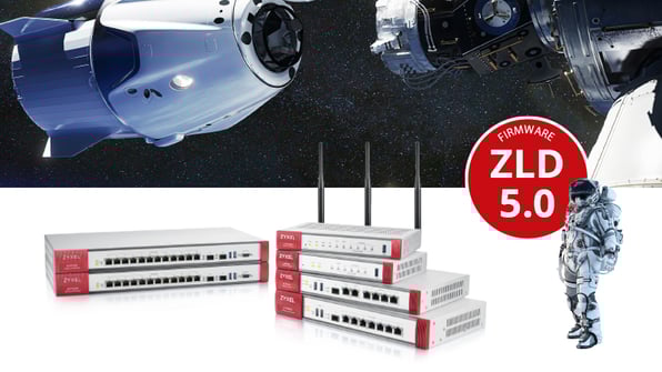 firmware_firewall_zld5