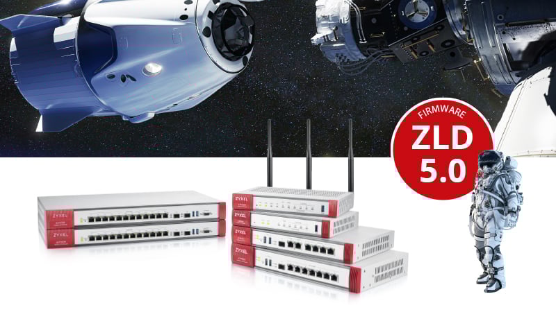 firmware_firewall_zld5 firmware_firewall_zld5