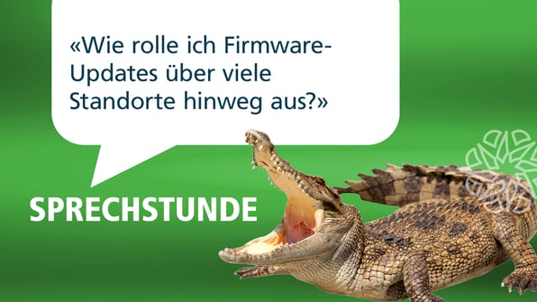 linkedin_sprechstunde-rueckblick Nebula