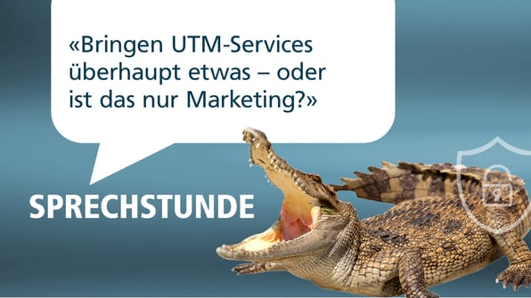 linkedin_sprechstunde-rueckblick