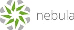 logo-nebula_quer