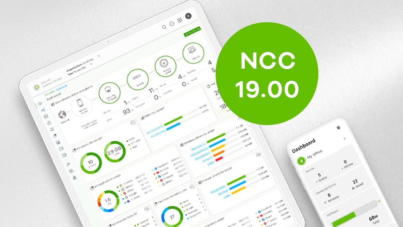 ncc-19.00 ncc-19.00