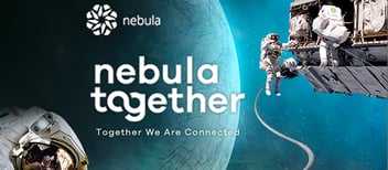Nebula bietet einen noch besseren Schutz für digitale Assets