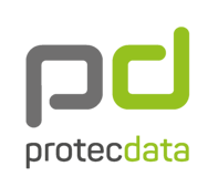 pd_logo_m_protecdata-400x344