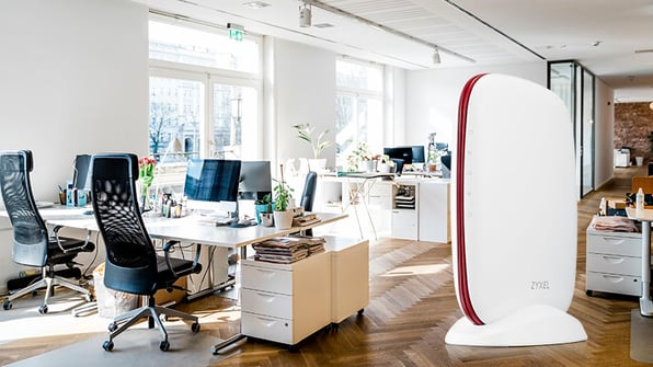 punkt-cloud-router