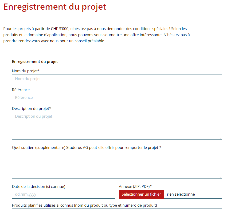 screenshot-projektregistrierung-fr