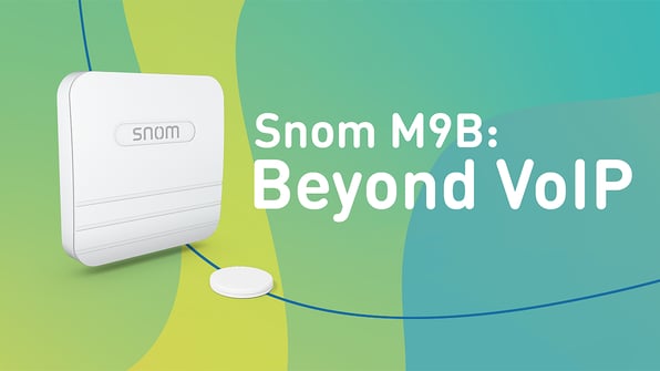 snom_product_1920x1080