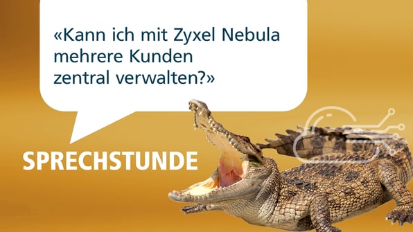 sprechstunde-msp-rueckblick