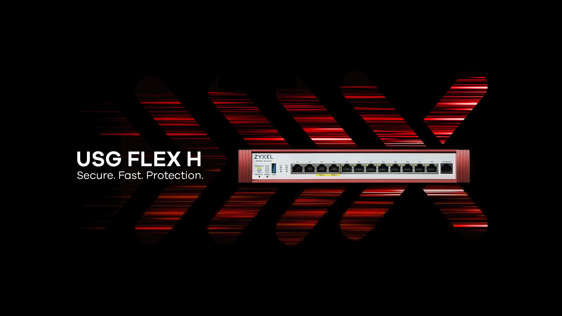 usgflexH_Series_Banner_1920x1080 usgflexH_Series_Banner_1920x1080