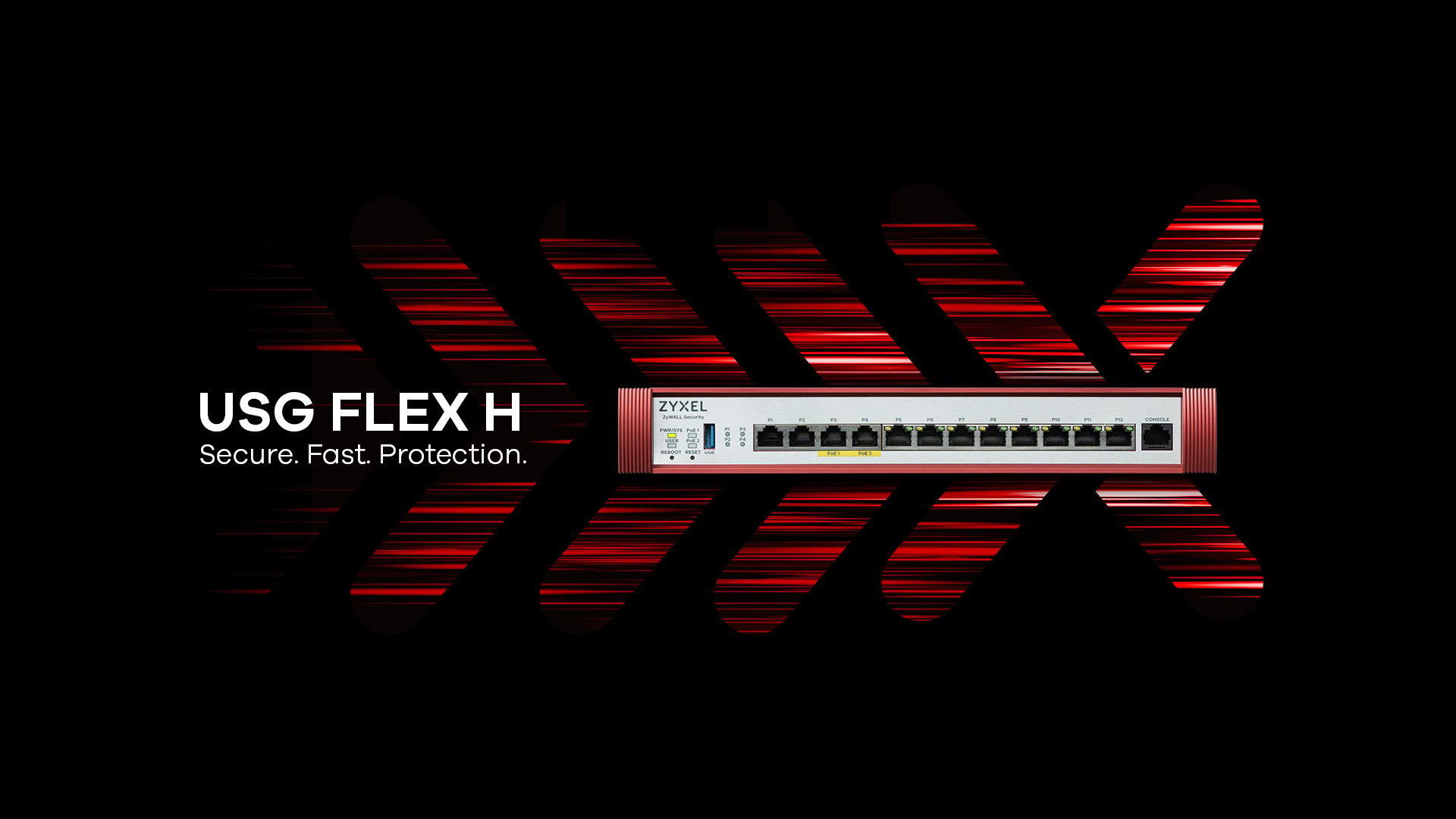 usgflexH_Series_Banner_1920x1080