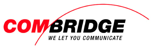 w1000-logo-combridge