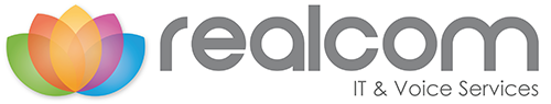w500_logo-realcom