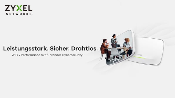 wbe660s_Banner_1920x1080