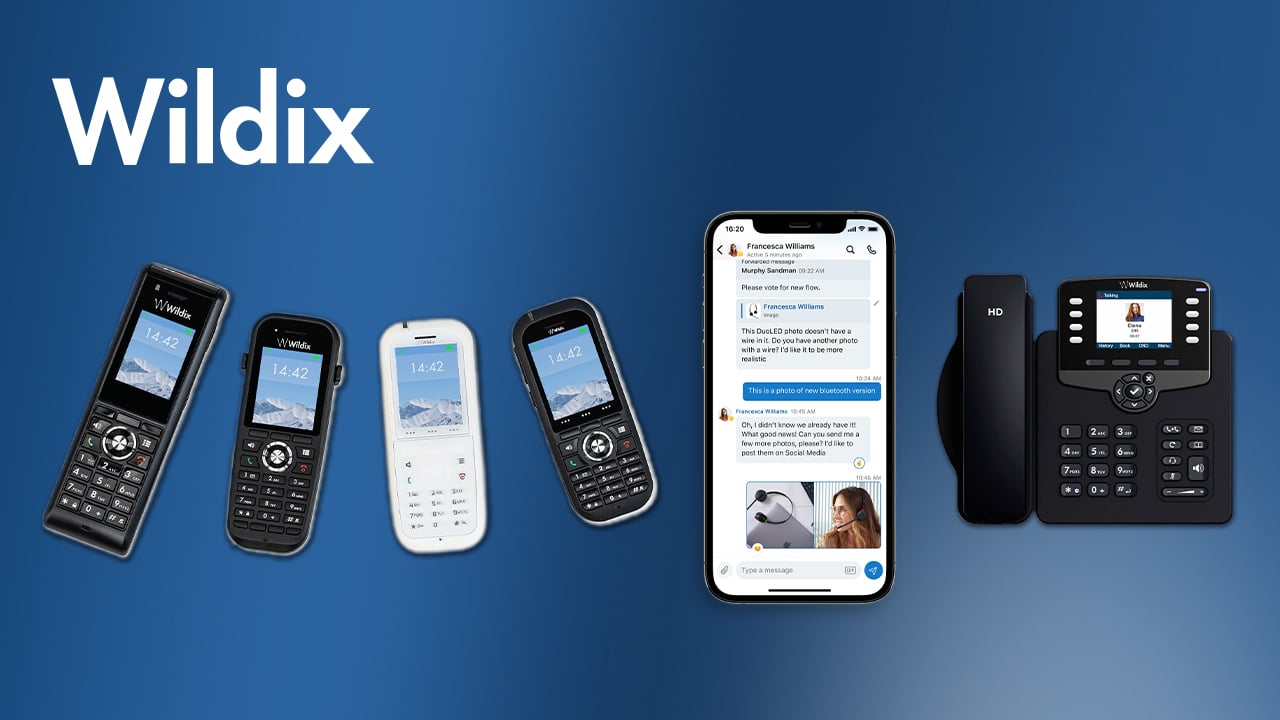 wildix-banner-brands_1280x720 wildix-banner-brands_1280x720