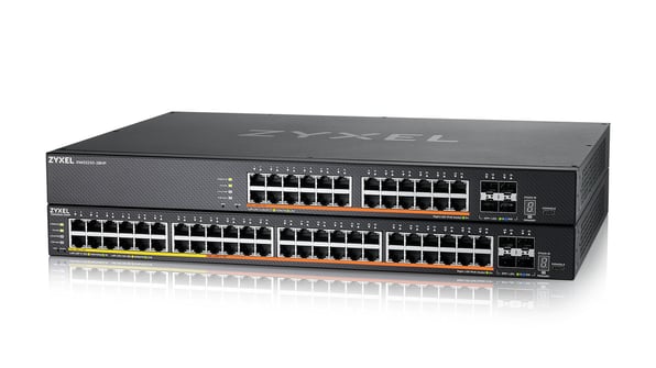 xmg2230_series_family_photo