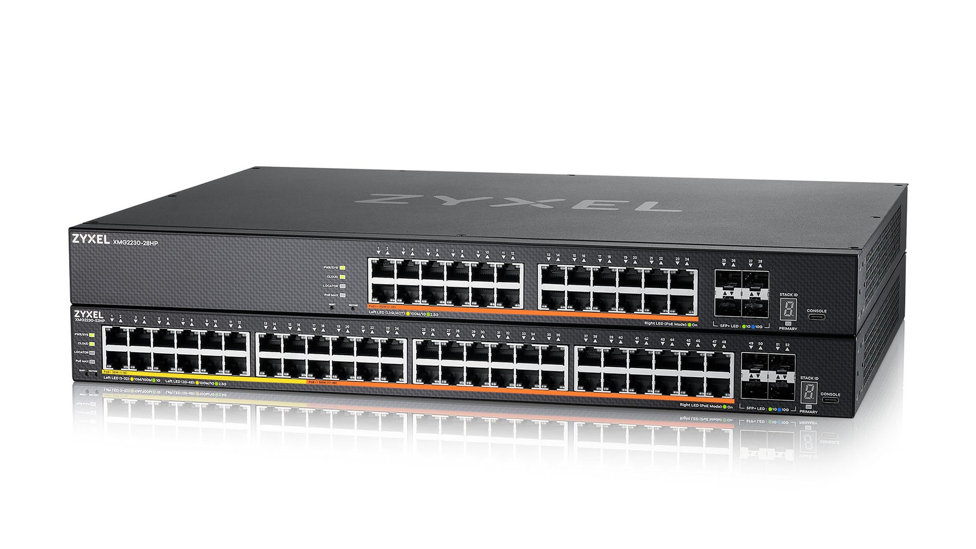 xmg2230_series_family_photo