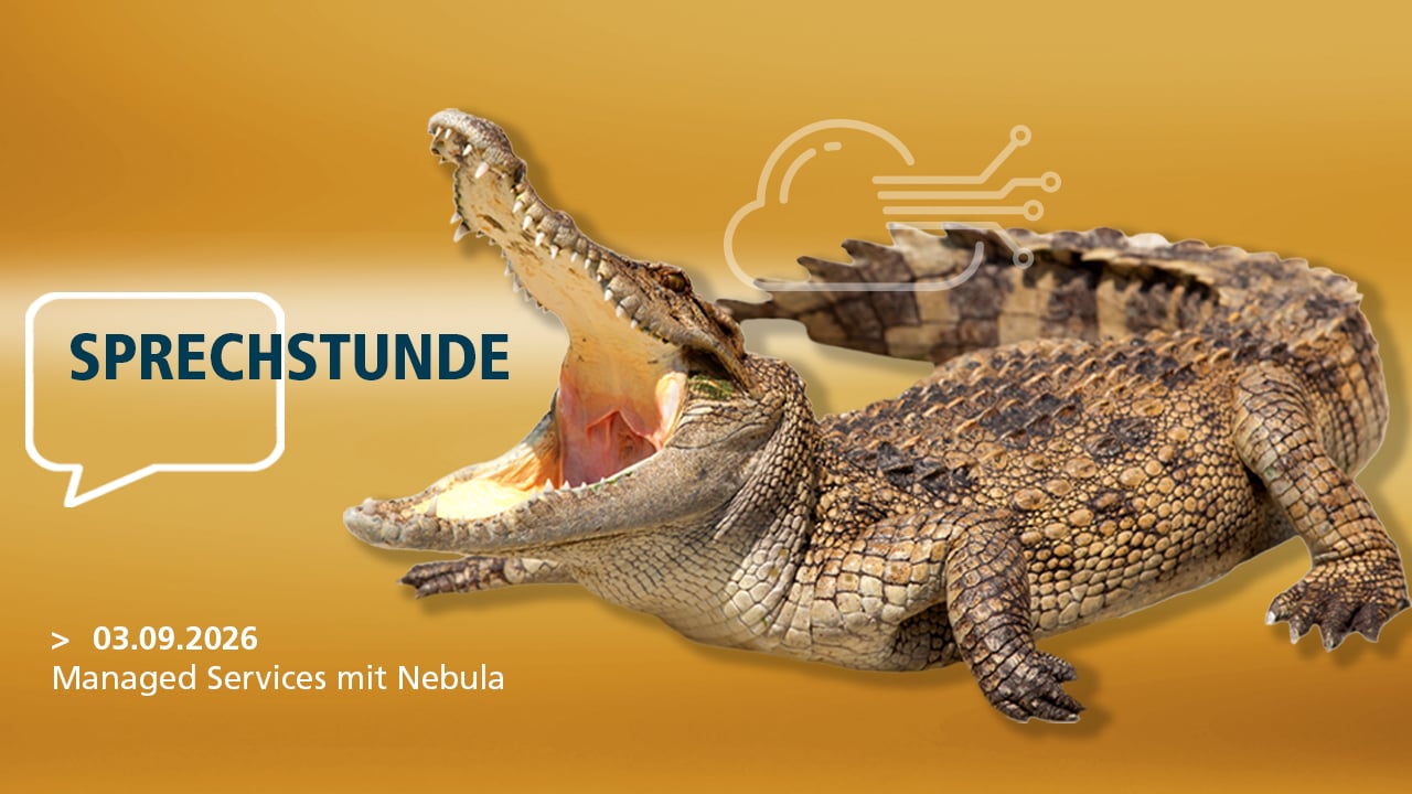 1280x720_Bild-Web-Blog 1280x720_Bild-Web-Blog