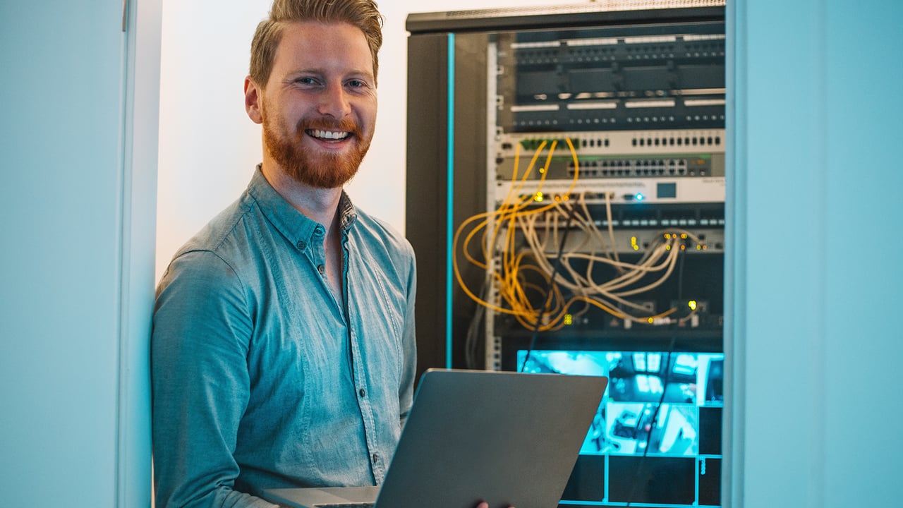 1280x720_erfahrung-h-serie-nebula